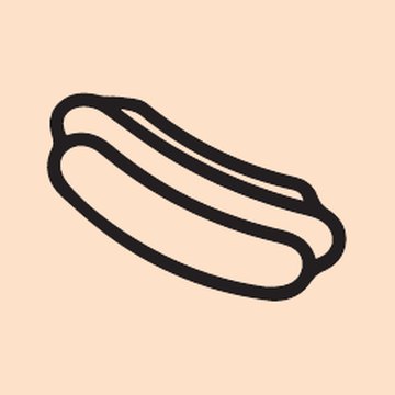Icono de perrito